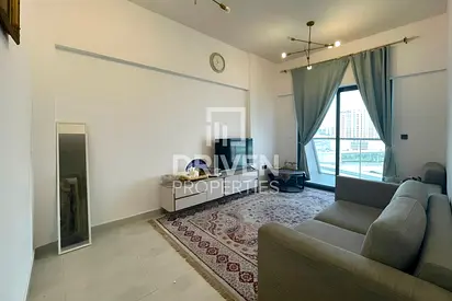 Ready to Move in | Fully Furnished | Best Location