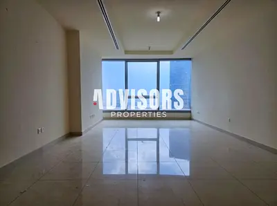 High Floor | City View | Rented | fully furnished