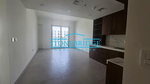 Lowest Price | Ready to move| Boulevard View| Specious