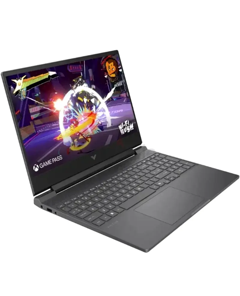 DPV_View_Image_2