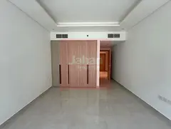 Spacious 1BR | Huge Layout | Prime Location | Best Price