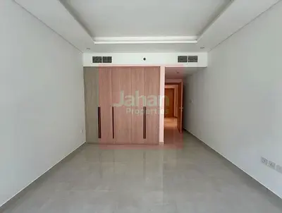 شقة غرفة نوم واسعة | تصميم كبير | موقع مميز | أفضل سعر