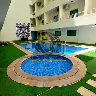 Down Payment AED 160,000 | Prime Location | High ROI | Freehold Ownership