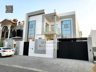 Registration free- prime location - good price