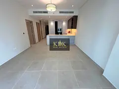 Modern 1-BR | Prime JVC Living | Call Now
