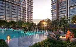 OPEN VIEW || HIGHER FLOOR || PAYMENT PLAN