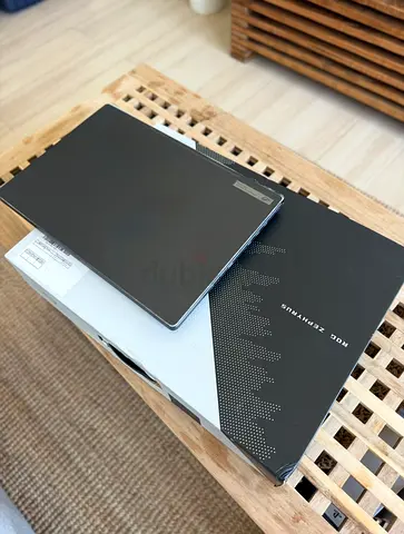 Asus ZEPHYRUS G15 RTX 3070 for sale