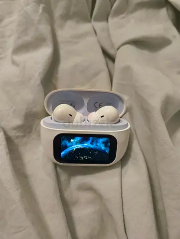 Cellairis air ultra earbuds