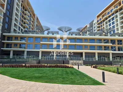 30% Down Payment – Freehold Ready Apartment in Khorfakkan with Premium View