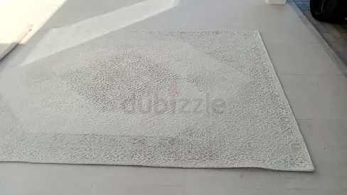 Marina Home Rug for sale