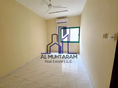 1bhk with balkony for aisan family just in 28k no cash deposit