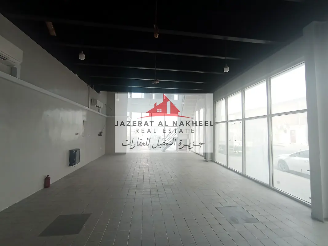 gallery-image