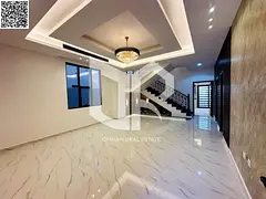 Own a villa now at a very special price, close to all services and exempt from registration fees.