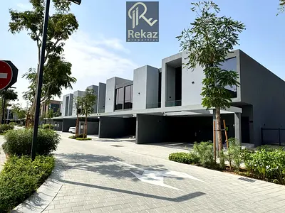 Best Rental Deal 🔥 3BR Corner | Landscape Ready | Sendian | 135K