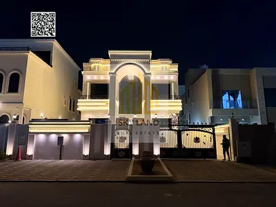Includes water, electricity, and air conditioning - Prime location