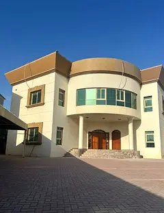 Studio  room available in muhaishon 3