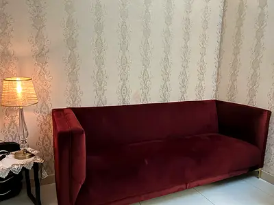 Furniture for sale