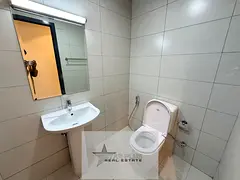 Stunning 1BHK With Parking Just In 55K