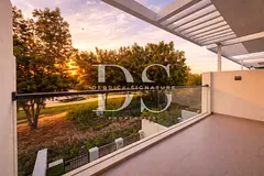 4BR Villa | Park View | Private | Rochester