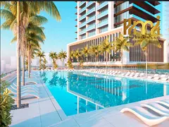 Local &amp; GCC nationals - Investor Deal - 45% DISCOUNT - Cash Offer -Fully Furnished