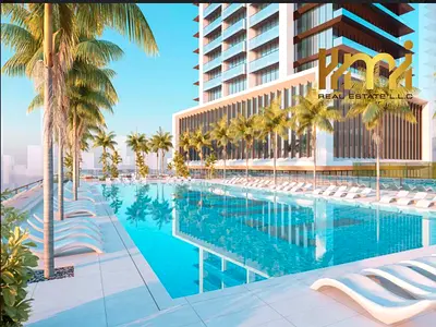 Local & GCC nationals - Investor Deal - 45% DISCOUNT - Cash Offer -Fully Furnished