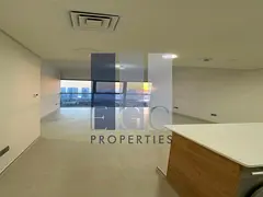 Skyline View | 2 Bhk | Balcony | Modern Layout | Prime Investment
