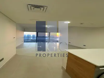 Skyline View | 2 Bhk | Balcony | Modern Layout | Prime Investment