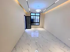 First occupant - Super deluxe finishing - Master bedrooms - Men's majlis - Women's majlis - 