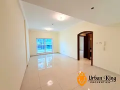 Spacious 1BR | Premium Finishing | Nearby Downtown Dubai