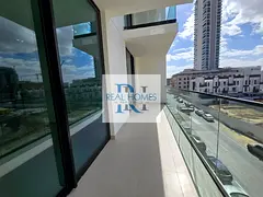 Brand New 1BHK | Premium Finish | Flexible Cheques | JVC