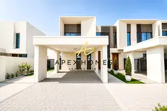 Landscaped | Move in Ready | Furnished Option
