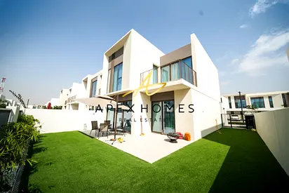 Landscaped | Move in Ready | Furnished Option