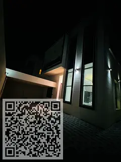 Spacious 5 bedrooms Villa for Rent in Al Yasmeen Ajman