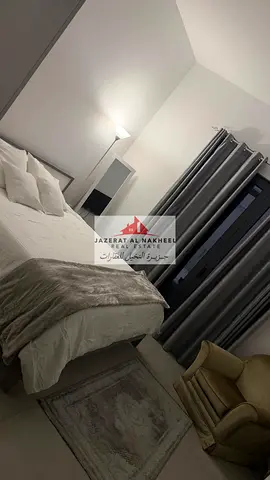 Elegant Studio | Fully Furnished | Monthly Rental | Best Price