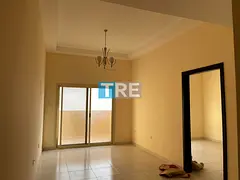 One Bed Room Hall For Rent In Lilies Tower Only 26,000 AED Without Parking