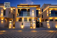 Private Pool - Two Floors &amp; Roof - Excellent Location
