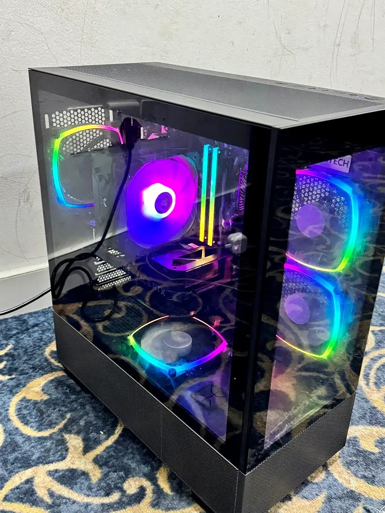 gallery-image