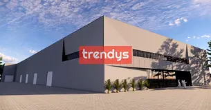 BRAND NEW WITH WAREHOUSE 95KW POWER | MORE OPTIONS AVAILABLE