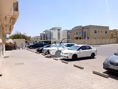 Investment building for sale in Ajman – Al Rawda 3 | A golden opportunity for investors