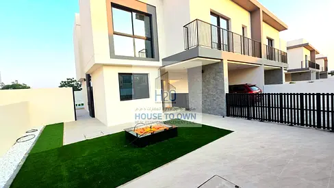 Luxury Family Living | Elegant Home in a Vibrant