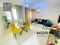 2BHK READY TO MOVE IN AL AMEERA VILLAGE | WITHOUT REGISTRATION FEES | HIGH ROI