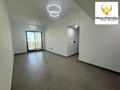 🔥 Spacious 2BR Family Apartment | Pool View | Parking | Prime Al Satwa Location 🔥