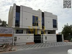 Registration fees included - Prime location - Good price, negotiable Freehold ownership directly fro