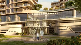 30/70 PAYMENT PLAN || PERFECT FOR ROI