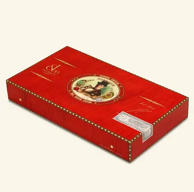 Brand New JacobCo Backgammon Set