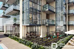 High Floor | Spacious Layout | Handover Soon