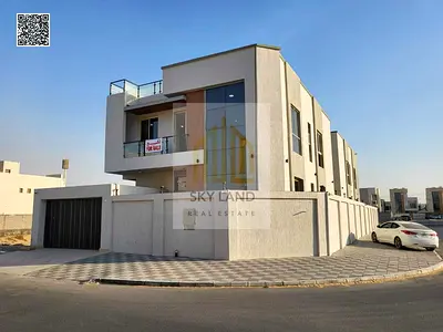 Registration free- prime location - good price