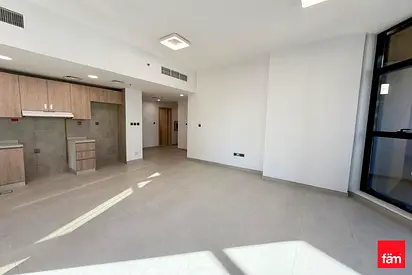 1 Month Free | Prime Location | Near Metro