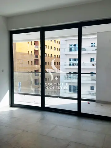 Exclusive Offer || Spacious 1 BEDROOM APPARTMENT || Huge & Modern || High Class Amenities