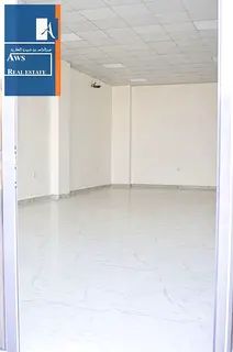Brand New Commercial Unit in a Top Location in UAQ